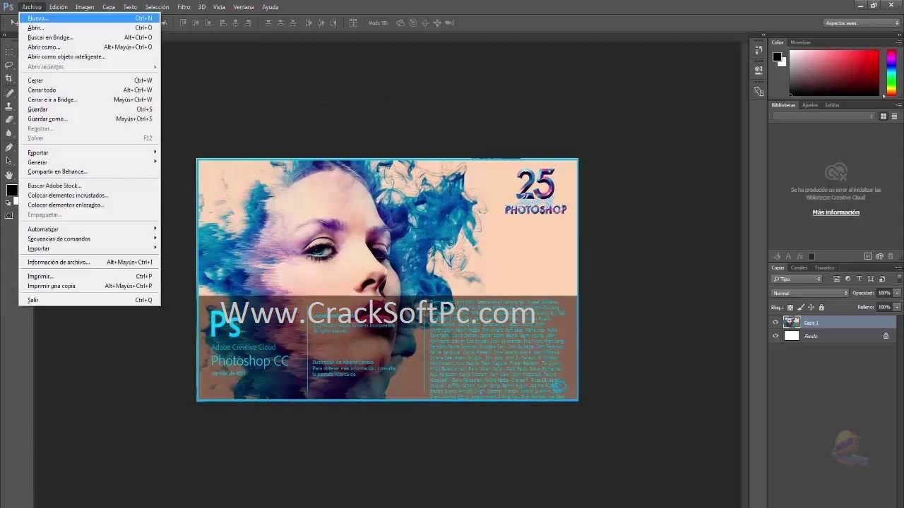 download photoshop cc 2015 for mac